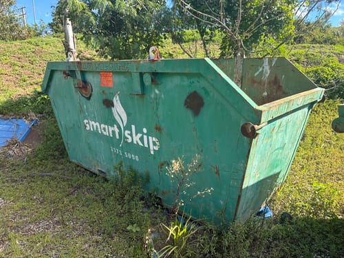 slide-items-0