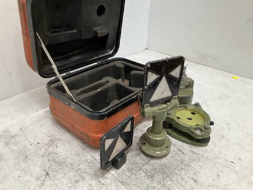 slide-items-1