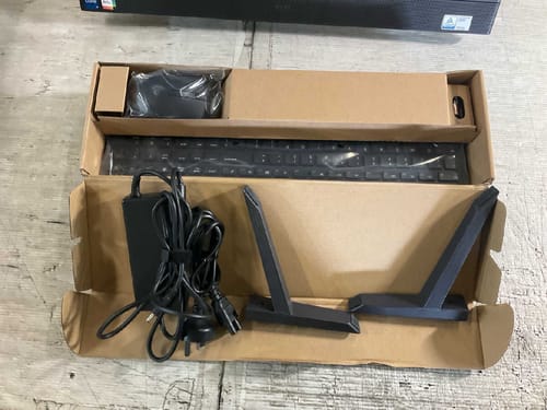 slide-items-1
