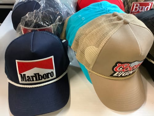 slide-items-1