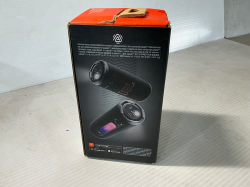 slide-items-1