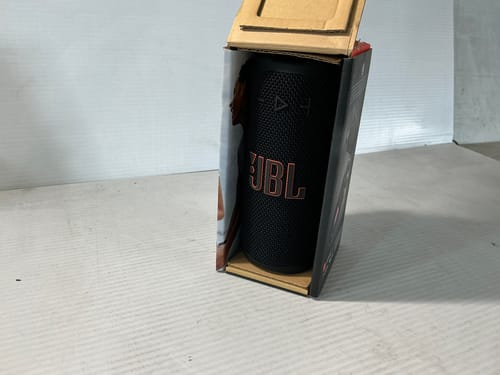 slide-items-3