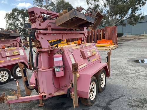 slide-items-3