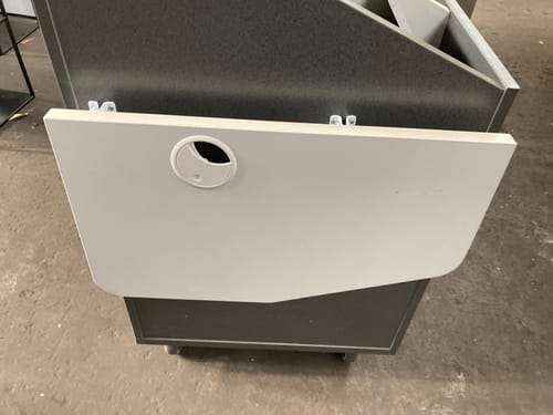 slide-items-2