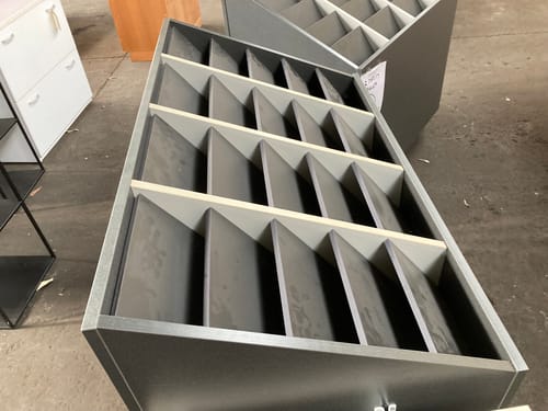 slide-items-1