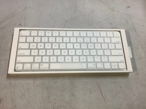 slide-items-1