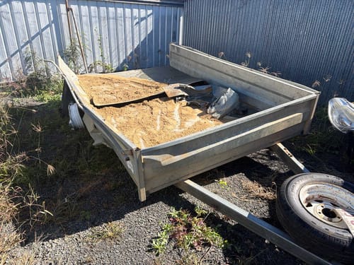slide-items-0
