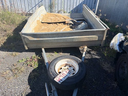 slide-items-1