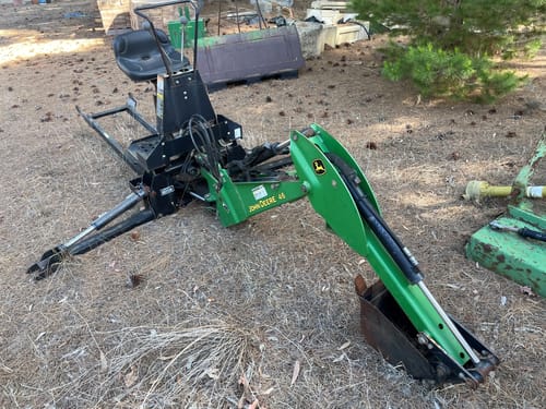 slide-items-0