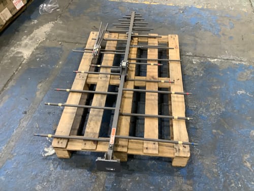 slide-items-1