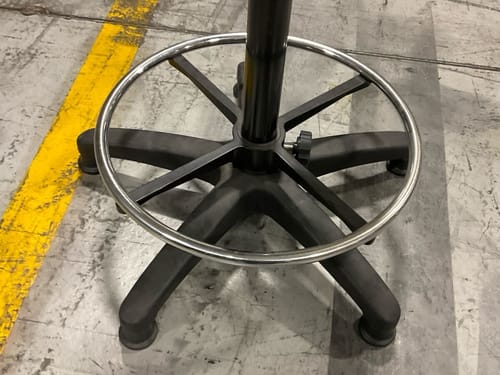 slide-items-3