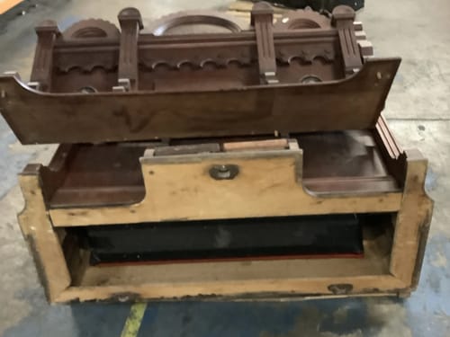slide-items-2