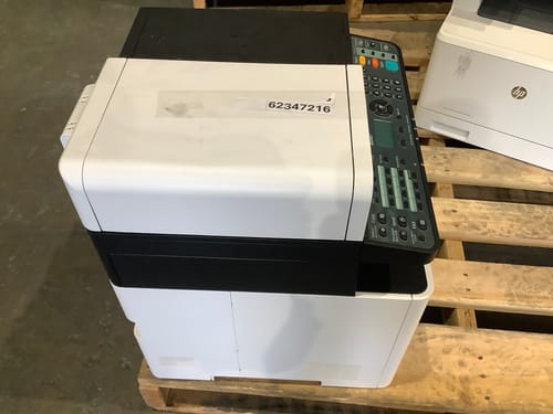 slide-items-1