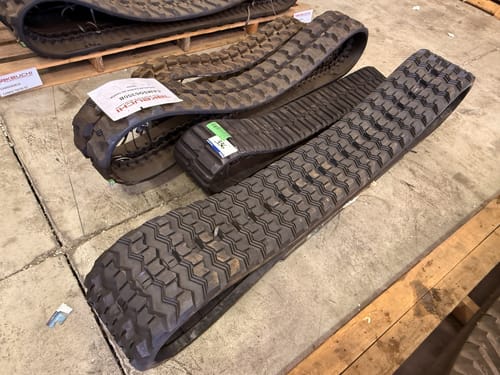 slide-items-1