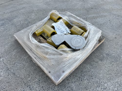slide-items-1