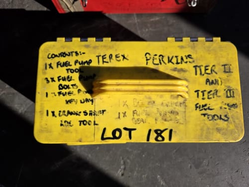 slide-items-1