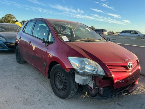 slide-items-0