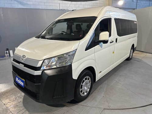 slide-items-2