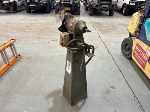 slide-items-1