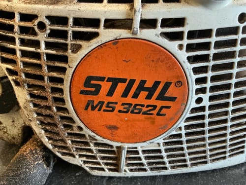 slide-items-4