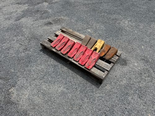 slide-items-1