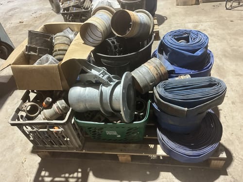 slide-items-2