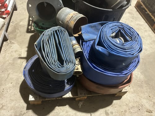 slide-items-3