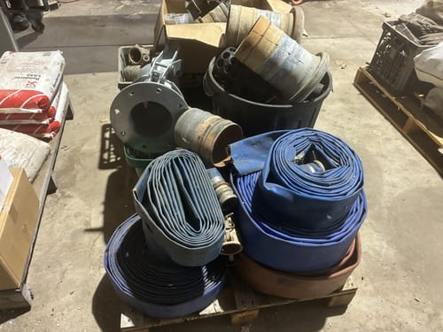 slide-items-1