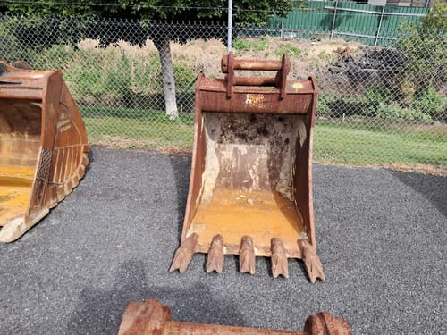 slide-items-1
