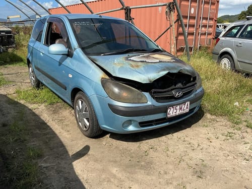 slide-items-0