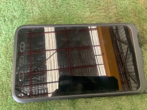 slide-items-1