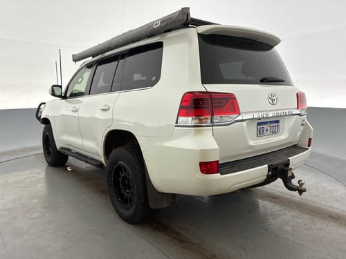 slide-items-4