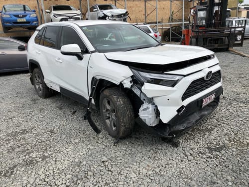 slide-items-0