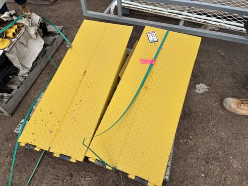 slide-items-0