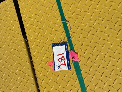 slide-items-1