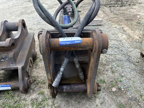slide-items-2