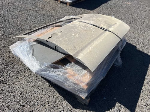 slide-items-0