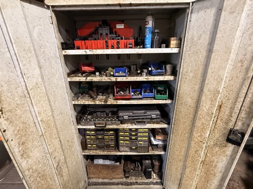 slide-items-1