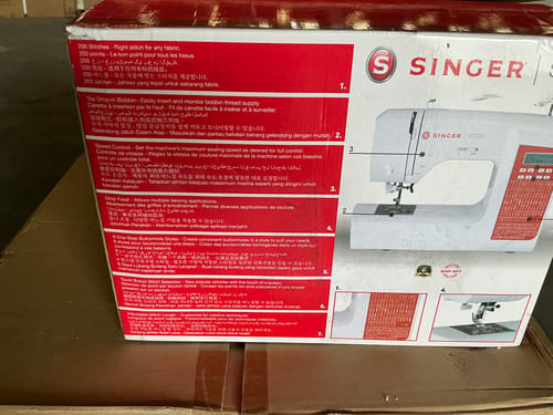 slide-items-2