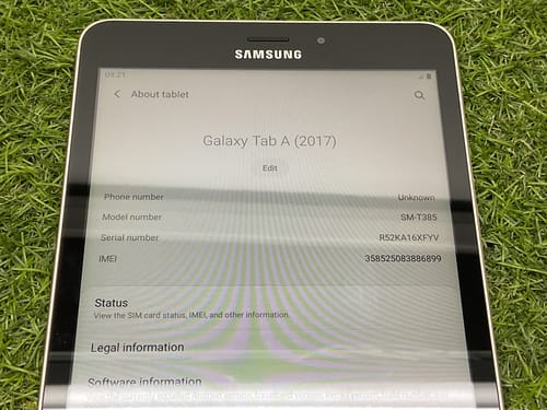 slide-items-2