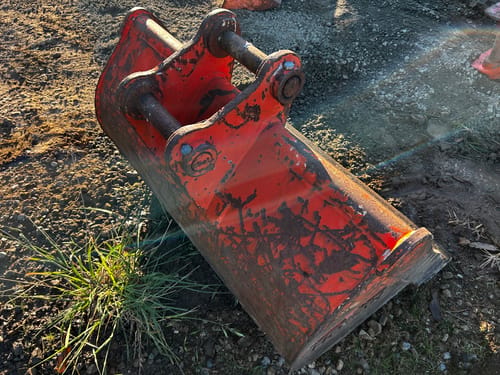 slide-items-1