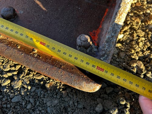slide-items-2