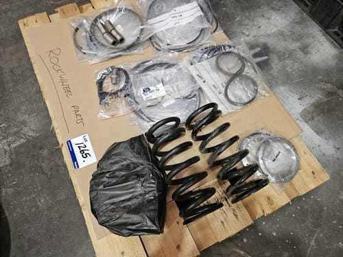 slide-items-1