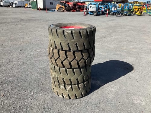 slide-items-1