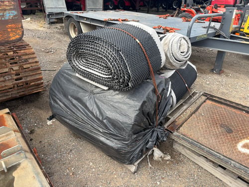 slide-items-1