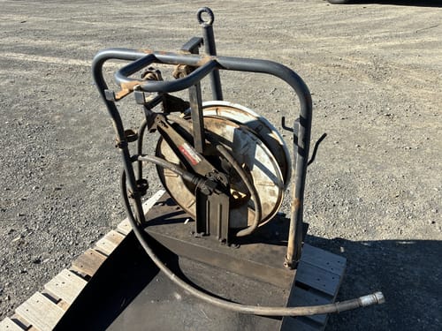 slide-items-3