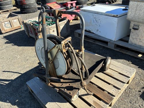 slide-items-1