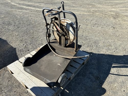 slide-items-2