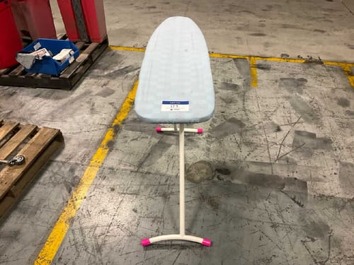 slide-items-1