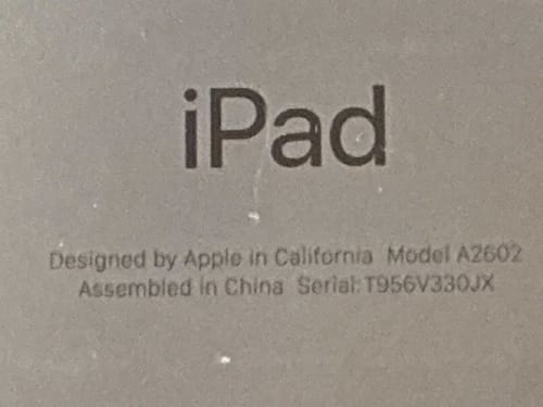 slide-items-2